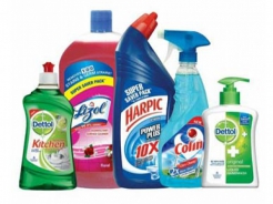 Thingsremembered - sdfsf